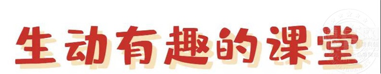图片32.jpg