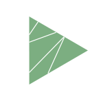 084802xjxsbb5nsd4bb2s2.jpg