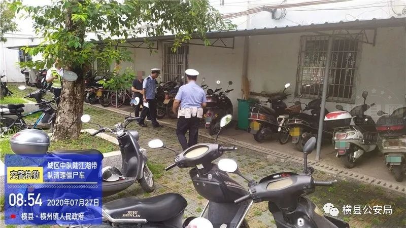 090230d9zzvovwobunhuef.jpg