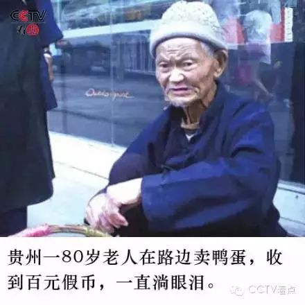 090623bo56q4dezqq4011q.jpg