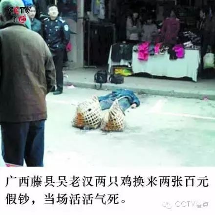 090623poqkhte83c4e4qcs.jpg