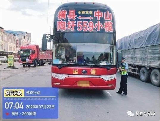 095905y589om8auj0oxa9a.jpg