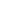 084425vr8qjnjalw6qgr1e.jpg