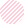 084426inc4n2aanseloaaa.jpg