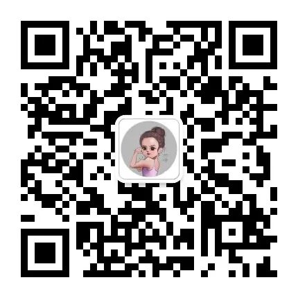 084734ijck0pf0fy8mzm1c.jpg