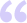 084820quypx379wxxn7iyy.jpg