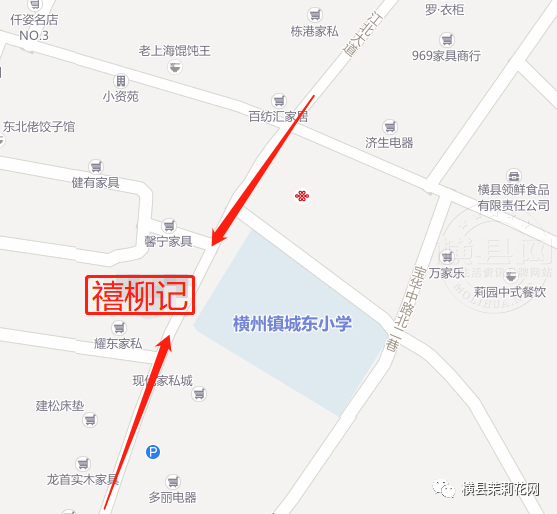 084539zw1xdj813yayjq1g.jpg