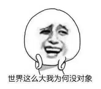 084150g0kd0anw1nvuamai.jpg