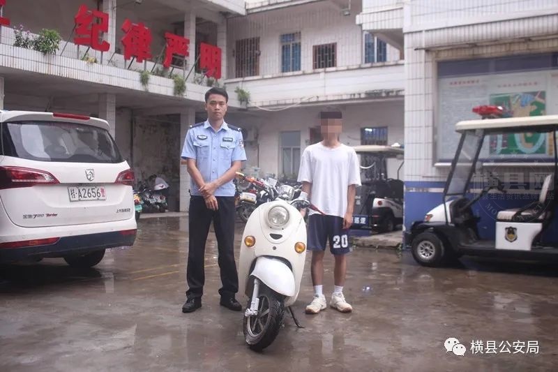 085657d66n0l0e60h7d1nl.jpg