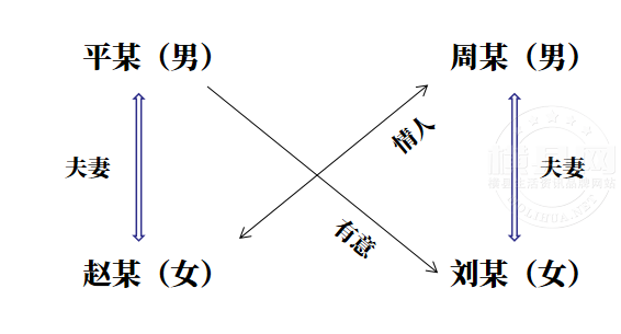 085918hn560mrozime5j45.jpg