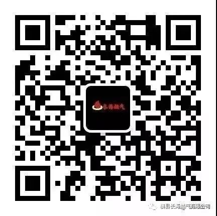 160639fo99bv3g1c2ohs0o.jpg