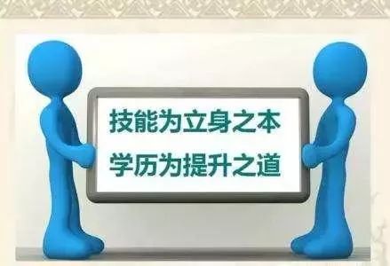 085339o13b1u56pgyeyv5b.jpg