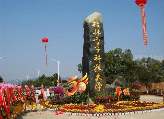 085340e6vo6hv36noodri4.jpg