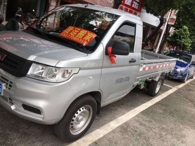 wechat_upload15970691685f31577074b47