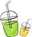 084609vvhzb96upbj69vu2.jpg