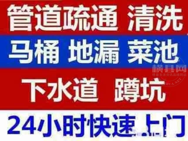 wechat_upload15972842955f349fc7ddc17
