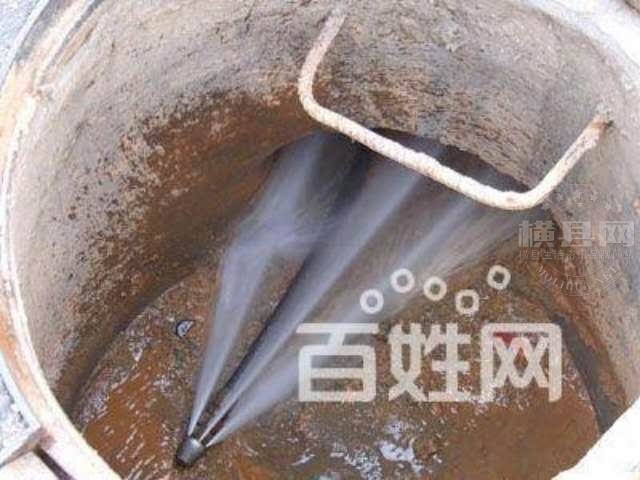 wechat_upload15972842975f349fc9e9729