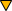 084539crrn6kkijptj0hh0.jpg