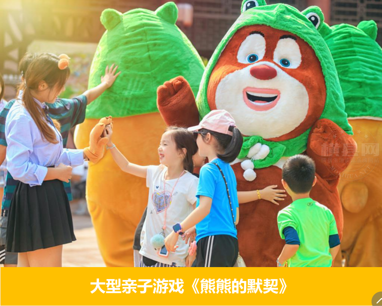 100607oephtpyeg2ppg2ee.jpg