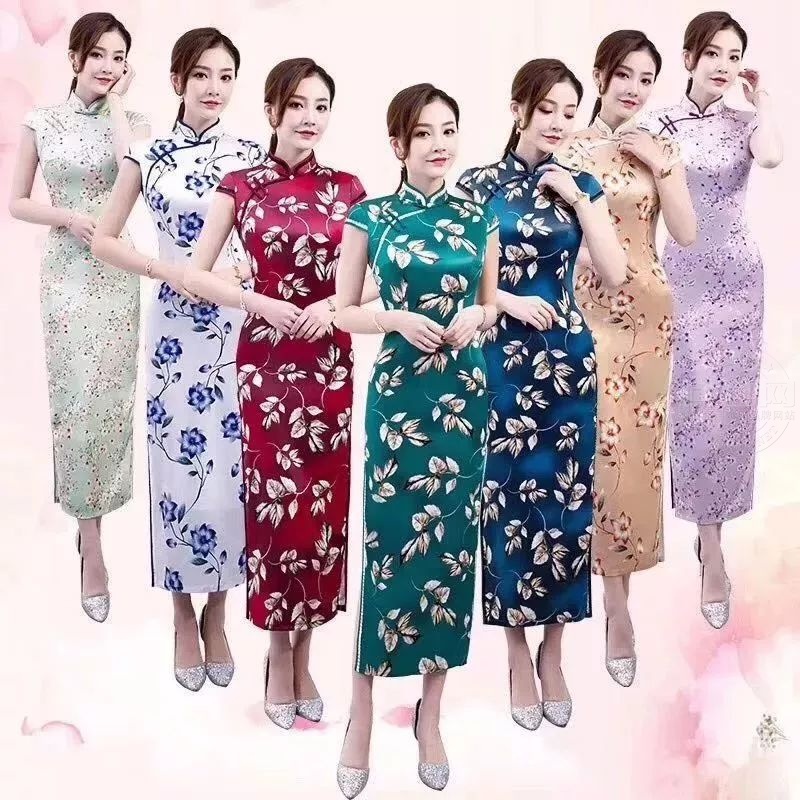 085905sdfauf6tie4d669l.jpg