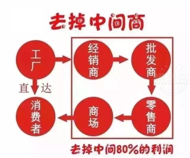 085909egi43uqu233dcuc3.jpg