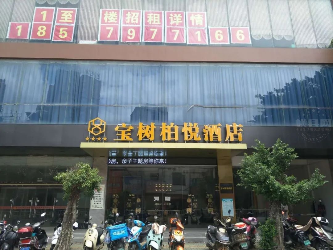 085910iazaga9azctm2aja.jpg