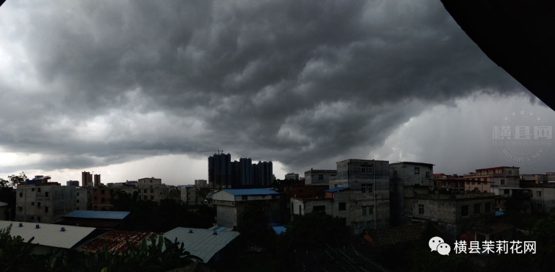 085115uhdgmgtgj377zmd3.jpg
