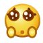 085117md7y73a3tj1fijfj.jpg