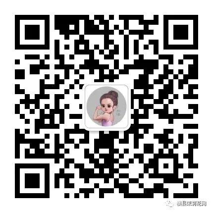 085238req6w261jierdrwy.jpg
