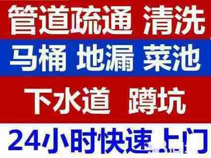 wechat_upload15978501755f3d423fcaefb