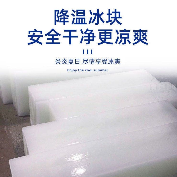 微信图片_20200822113603.jpg