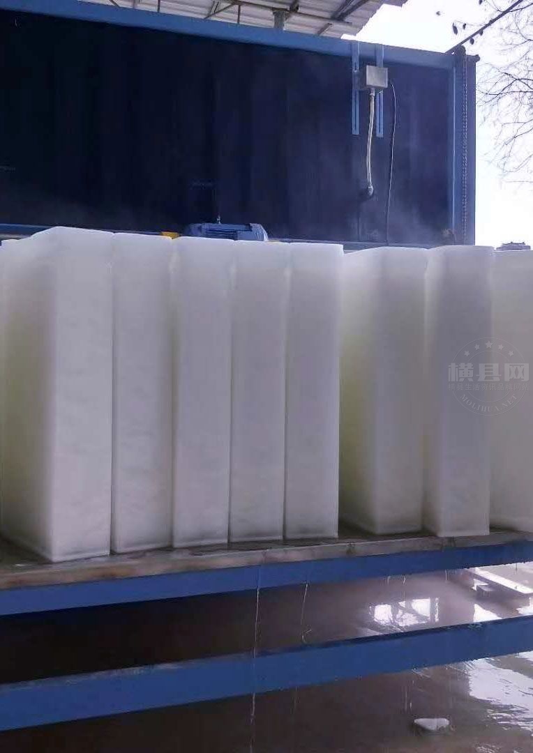 微信图片_20200822113626.jpg