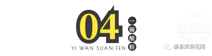084958xucz8333f8n1zuho.jpg