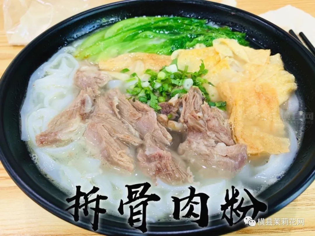085000pp5g3ri4s47ohpi4.jpg