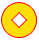 085000k30ksw0631k6lllg.jpg