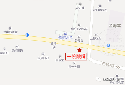 085004v3qmfdczqxdx1te1.jpg