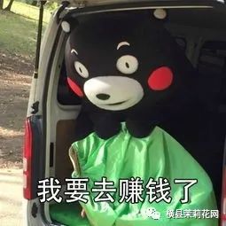 092036w67d9jy607ttatj7.jpg
