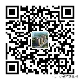 092039n9jk8ujkkwxoxwoo.jpg