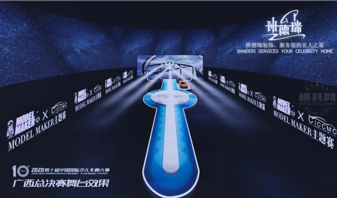 085531pnpzxnyzrswypcfy.jpg