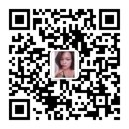mmqrcode1598501591104.png