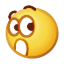 094050o0thy4nbnvjerb49.jpg