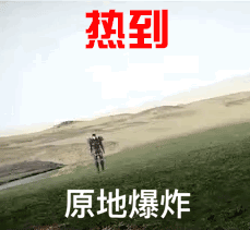 094157ozpdzwu855wfndvv.jpg