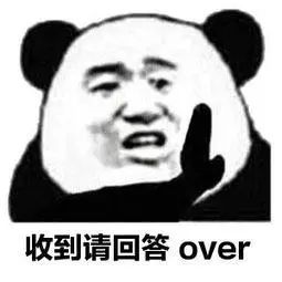 094219r6mjy6br6jwzhu6h.jpg