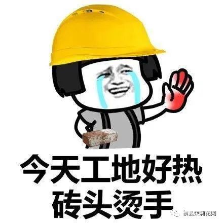 094219jqpejopq9e4ay4mr.jpg