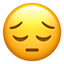 094220y9qjmezmpppmt9ej.jpg
