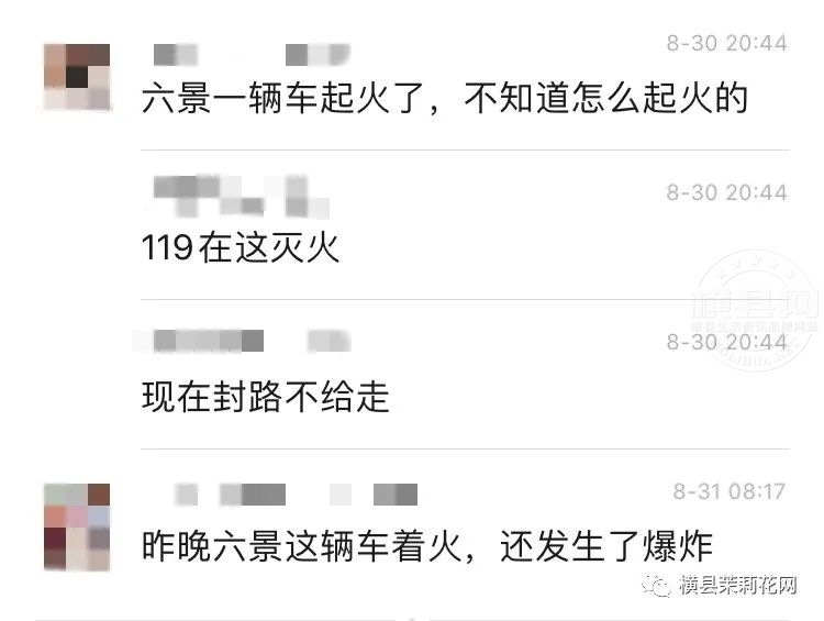 091744nv7heu7xu5x485uj.jpg