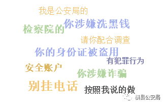 091933e3jondrojd785zdn.jpg