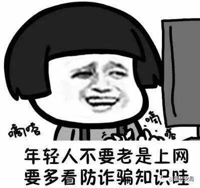 091934bjbaqzkw6qc6gazx.jpg