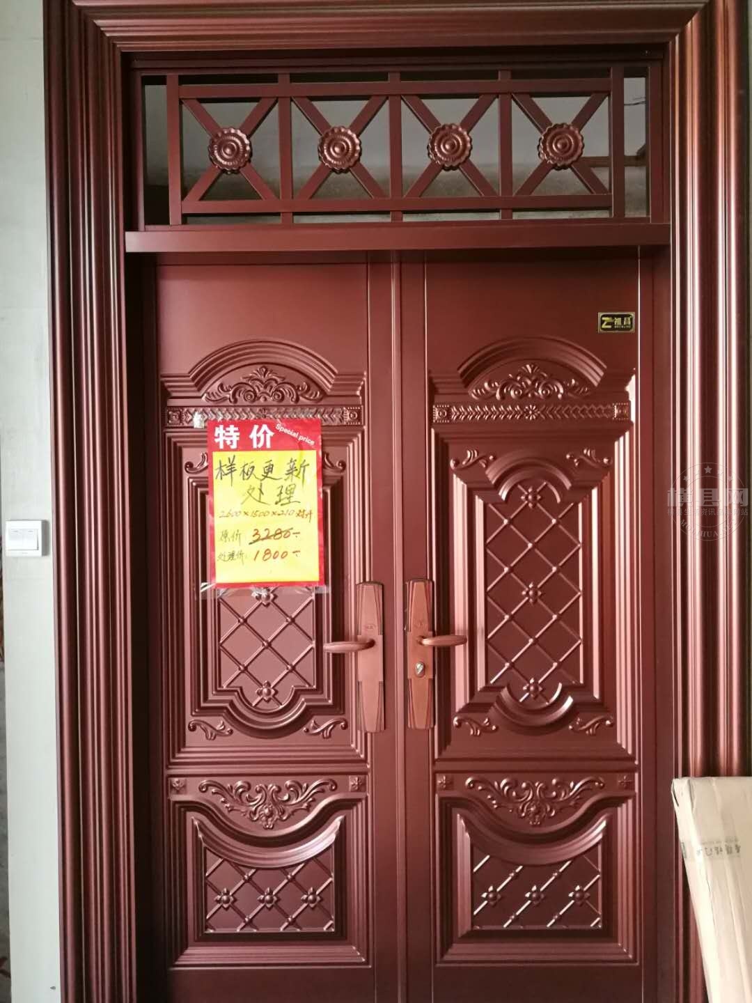 wechat_upload15989313875f4dc1bba5360