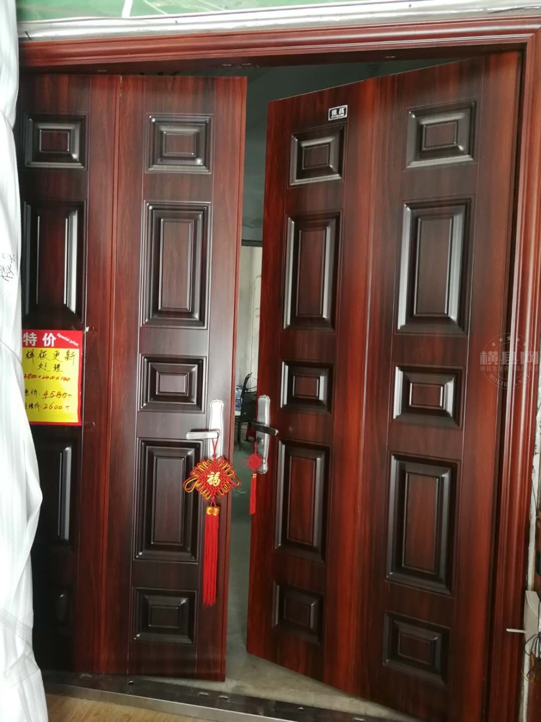 wechat_upload15989313905f4dc1be0f481